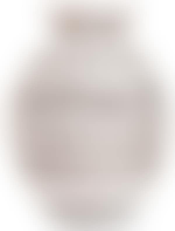Vase ovo�de (preview)