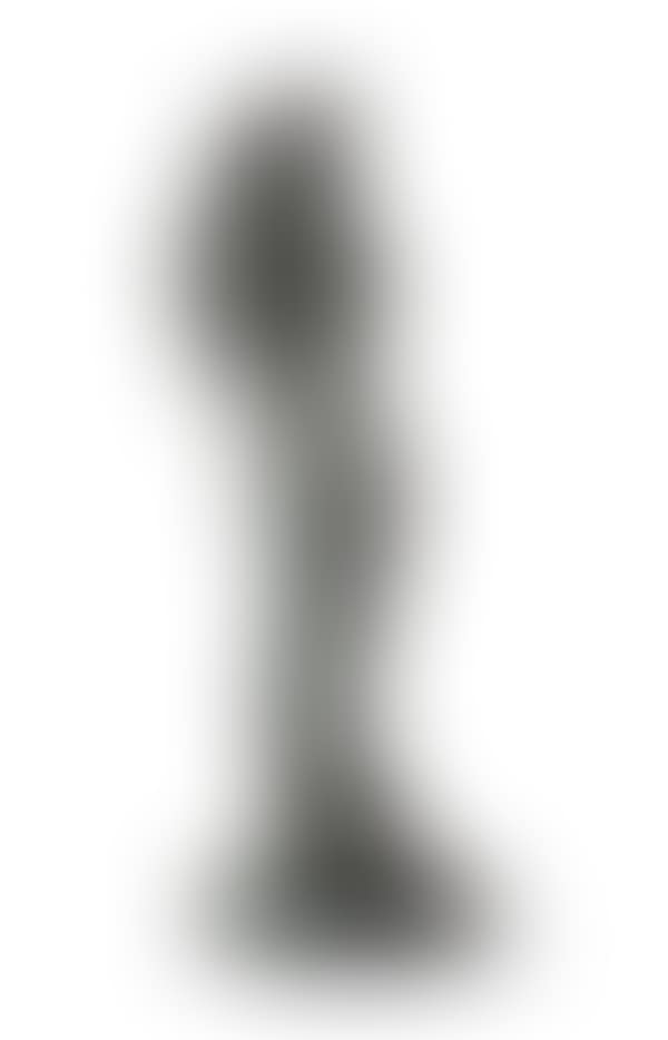 Femme � l'enfant (preview)