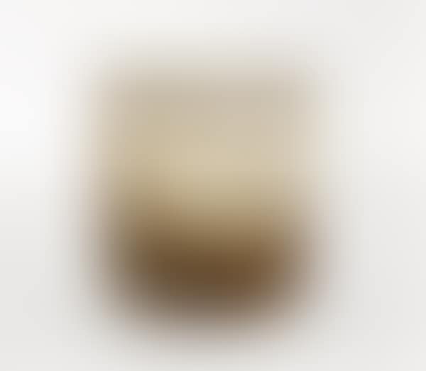 Gobelet cylindrique (preview)