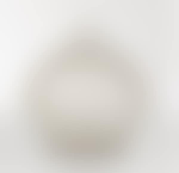 Vase ovoide � col droit, mod�le plume (preview)