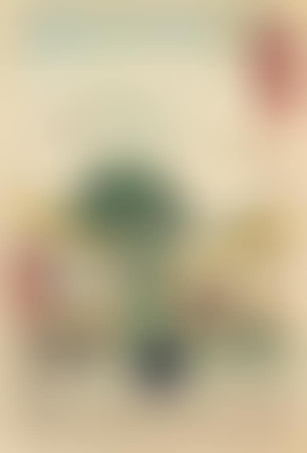 Paysage � Mariko (preview)