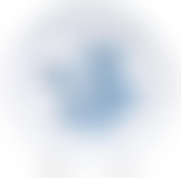 Plat du service Diane (preview)