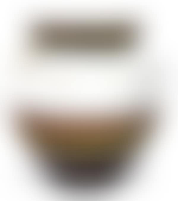 Vase oreilles (preview)