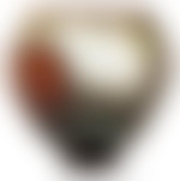 Vase cornet (preview)