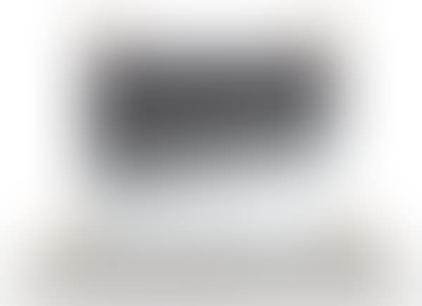 Miroir Isa (preview)