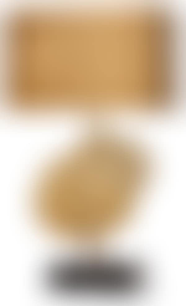 Lampe � poser Cl�a (preview)