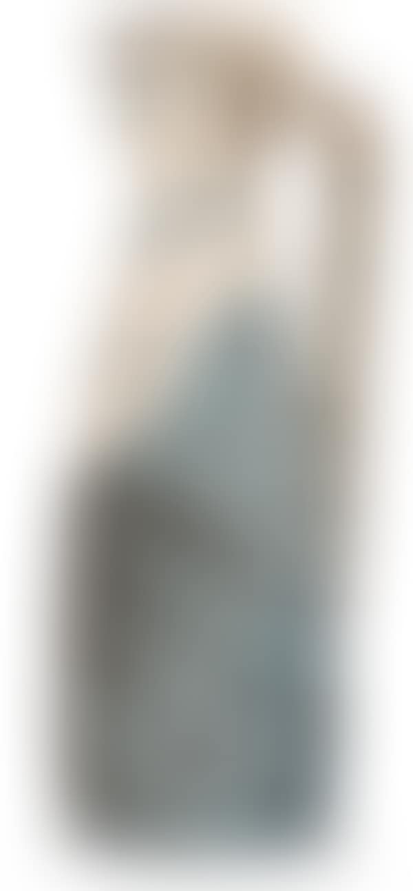Pichet anthropomorphe (preview)