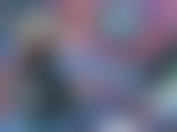 Love or confusion (preview)