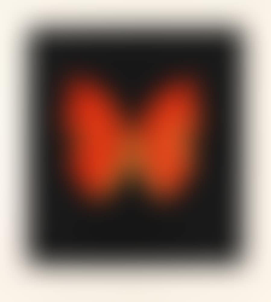 Aus: Memento (preview)