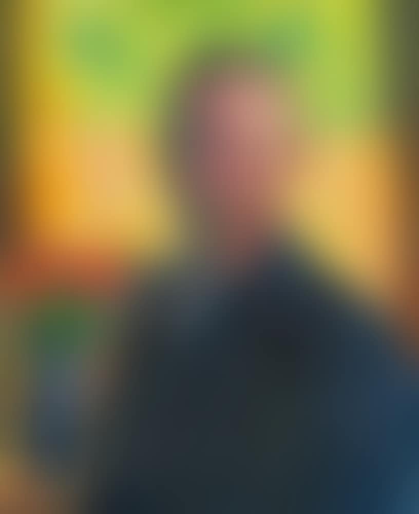 Autoritratto (Selbstbildnis) (preview)