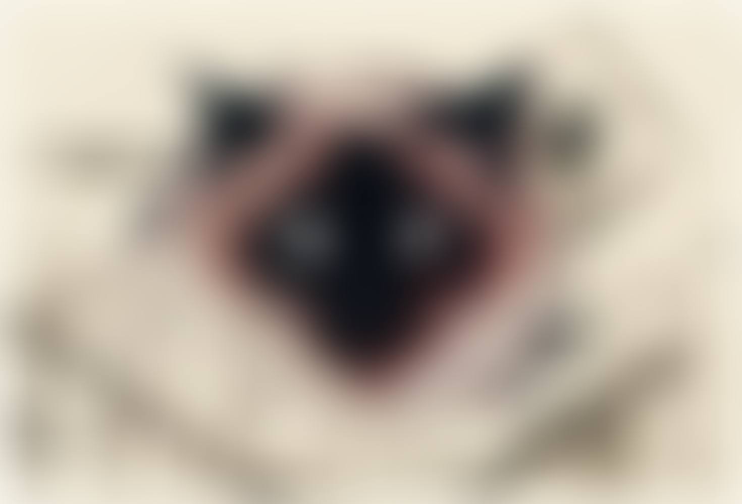 Perser (preview)