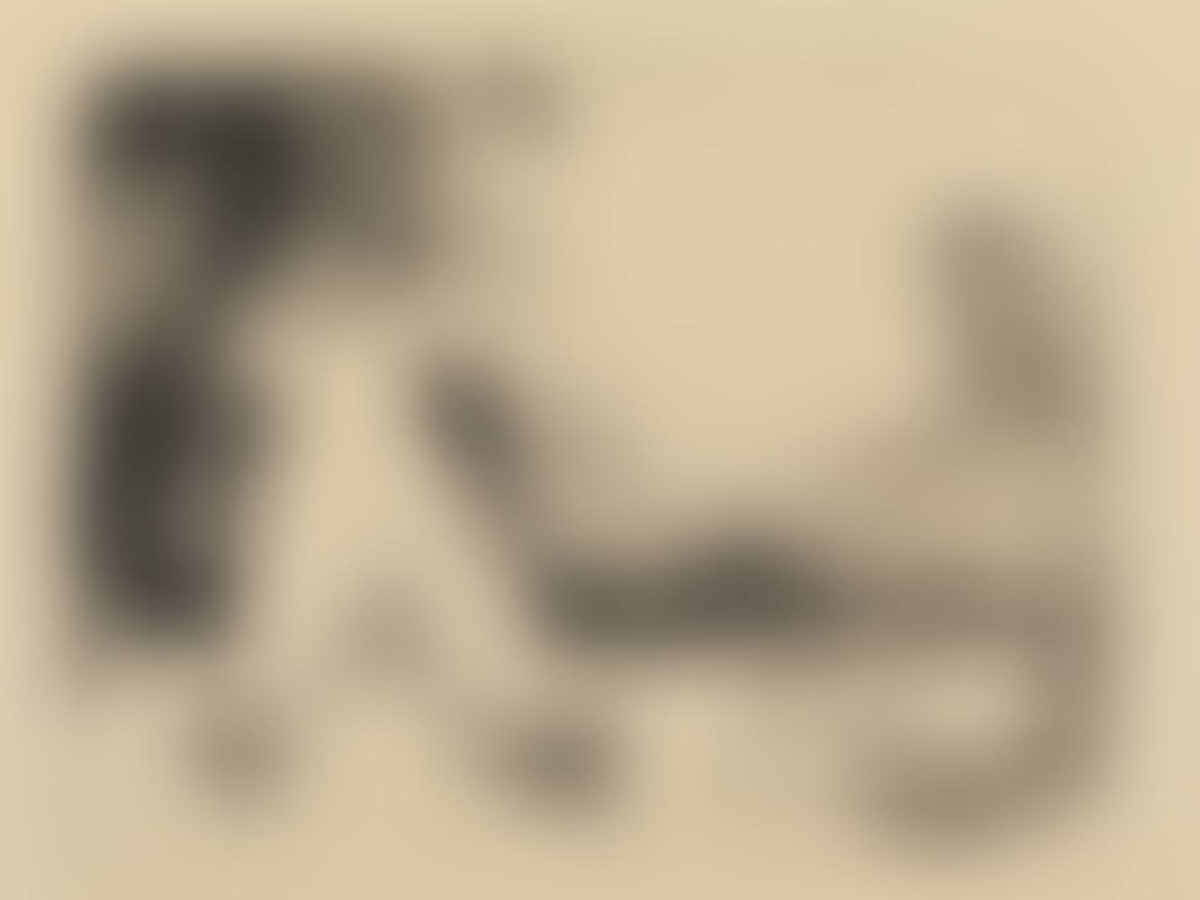 Karneval VII (preview)