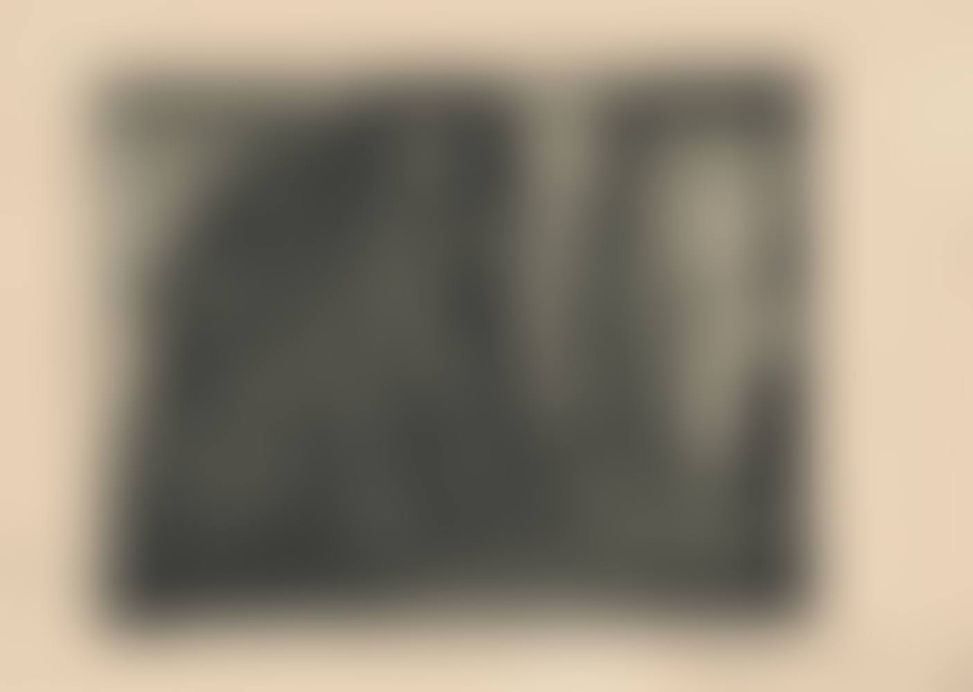Erwartung (preview)