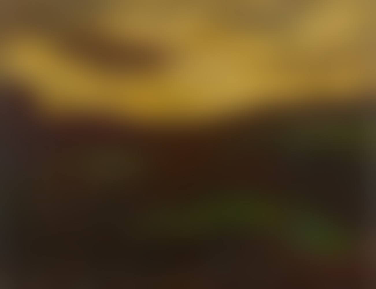 H�gelige Landschaft (Abendlandschaft) (preview)