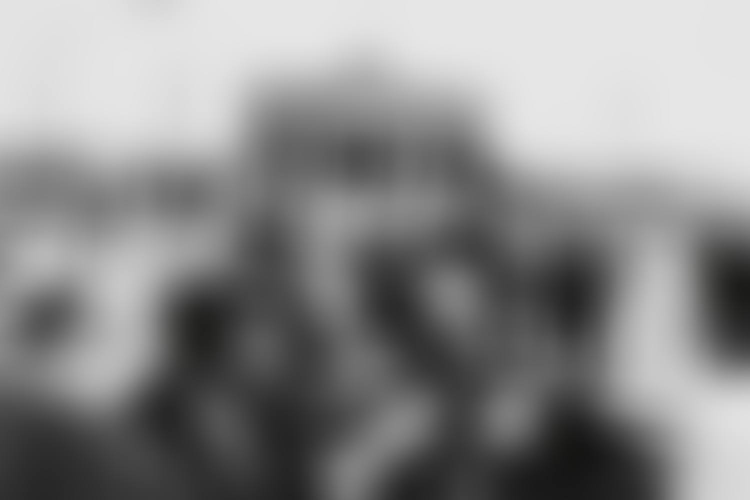 John F. Kennedy, Willy Brandt, Konrad Adenauer vorm Brandenburger Tor, Berlin (preview)