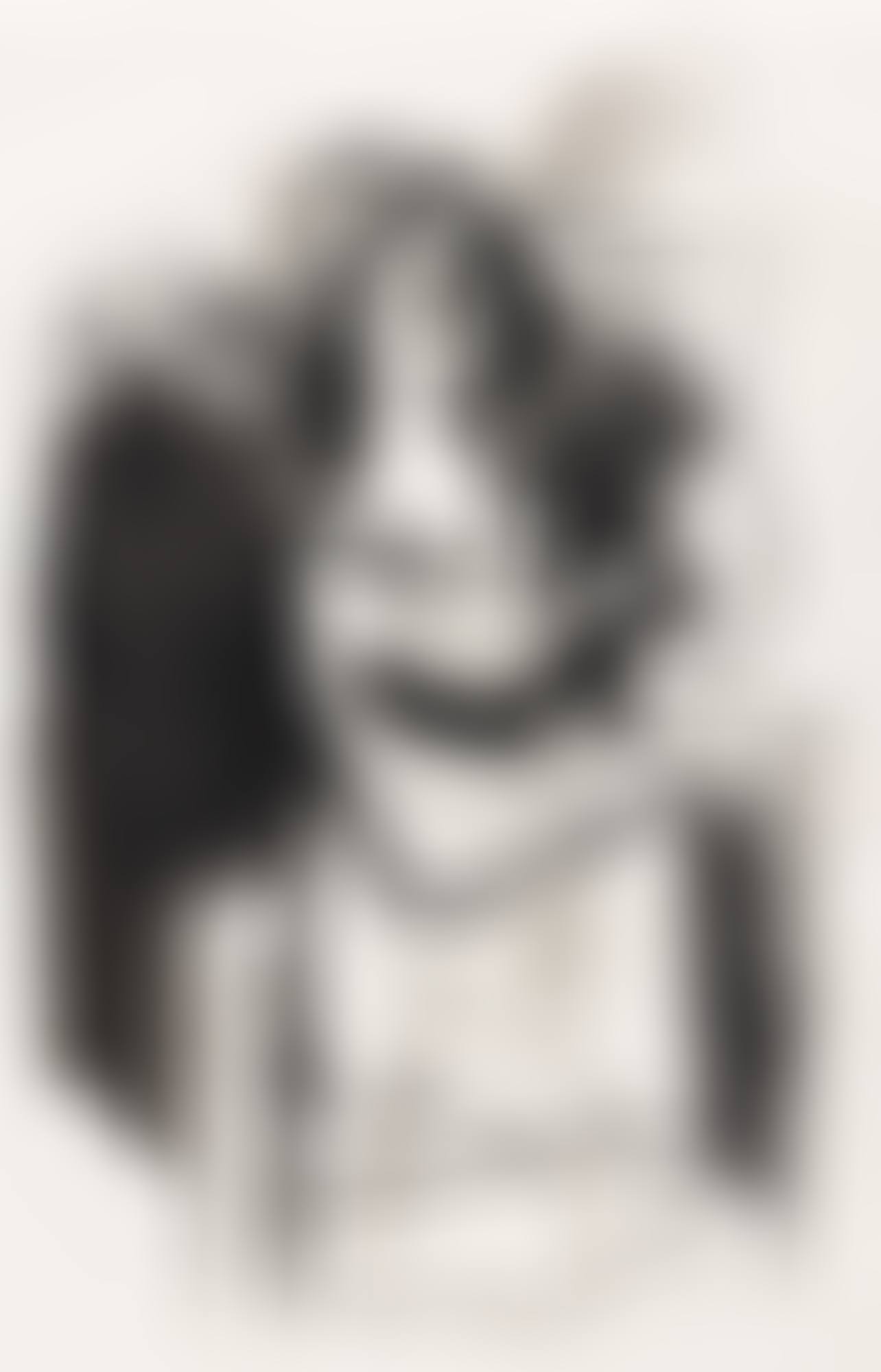 UNTITLED (preview)