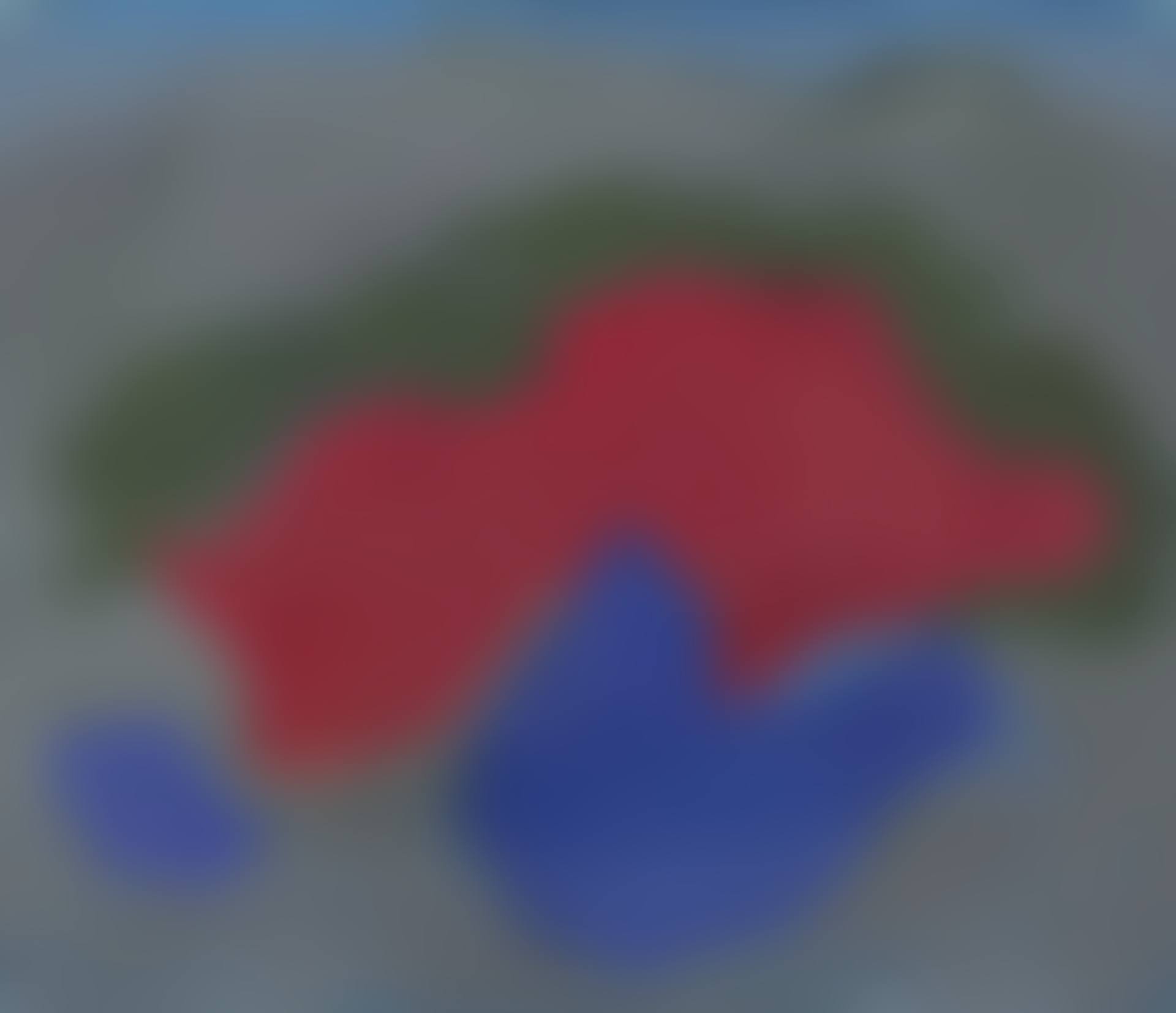 UNTITLED (preview)