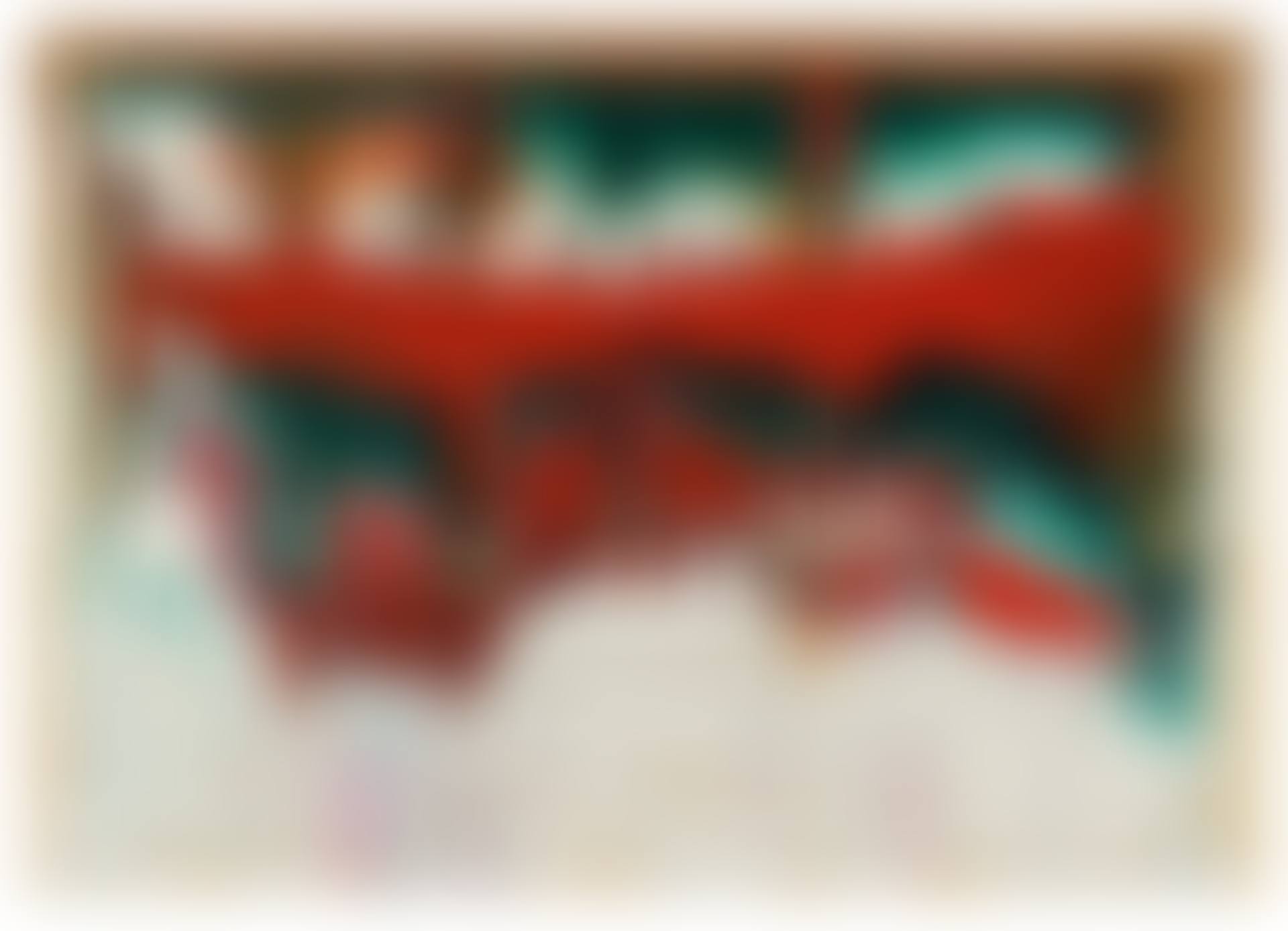 FUJI (9. OKTOBER 1996) (preview)