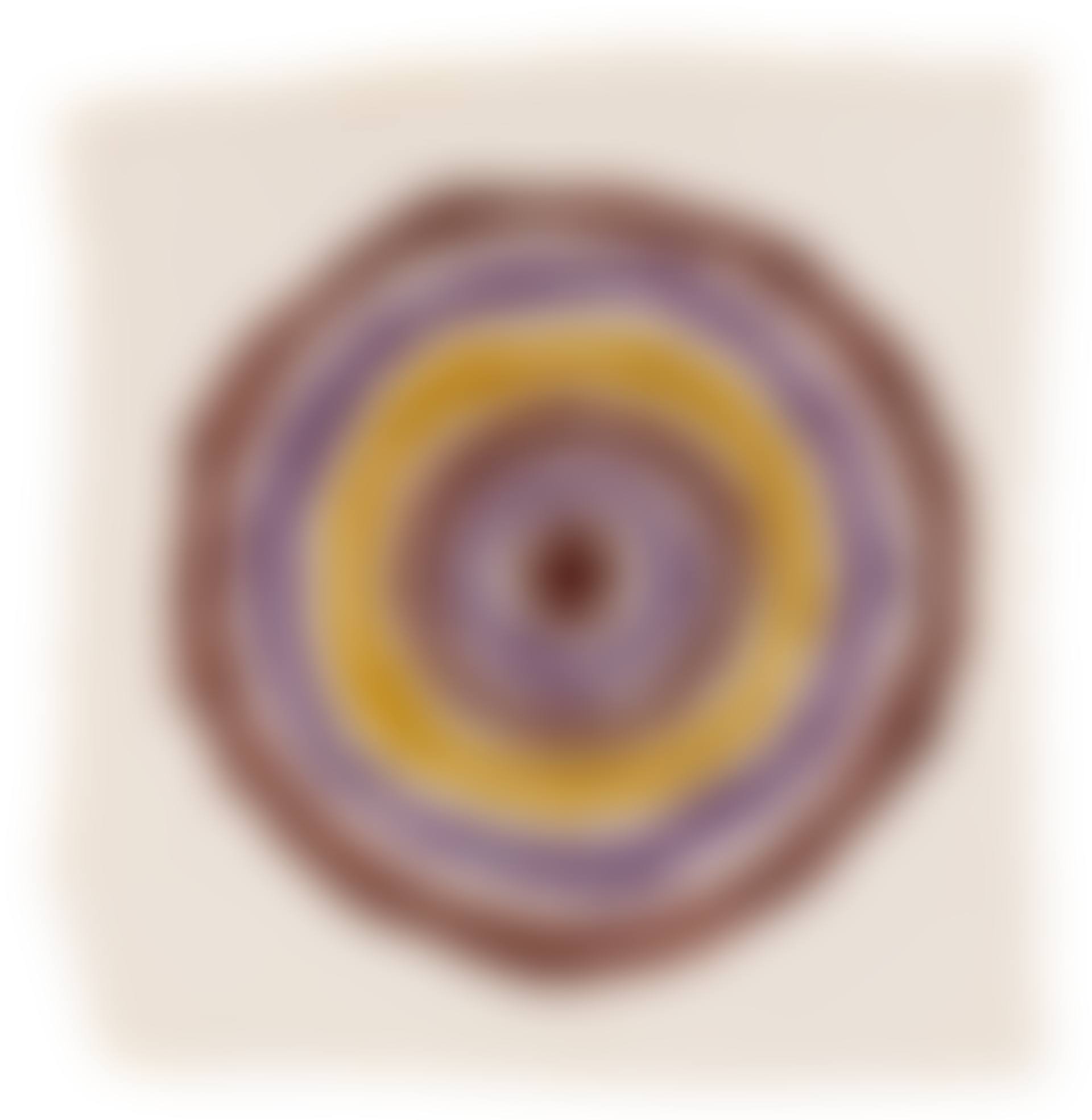 UNTITLED (preview)