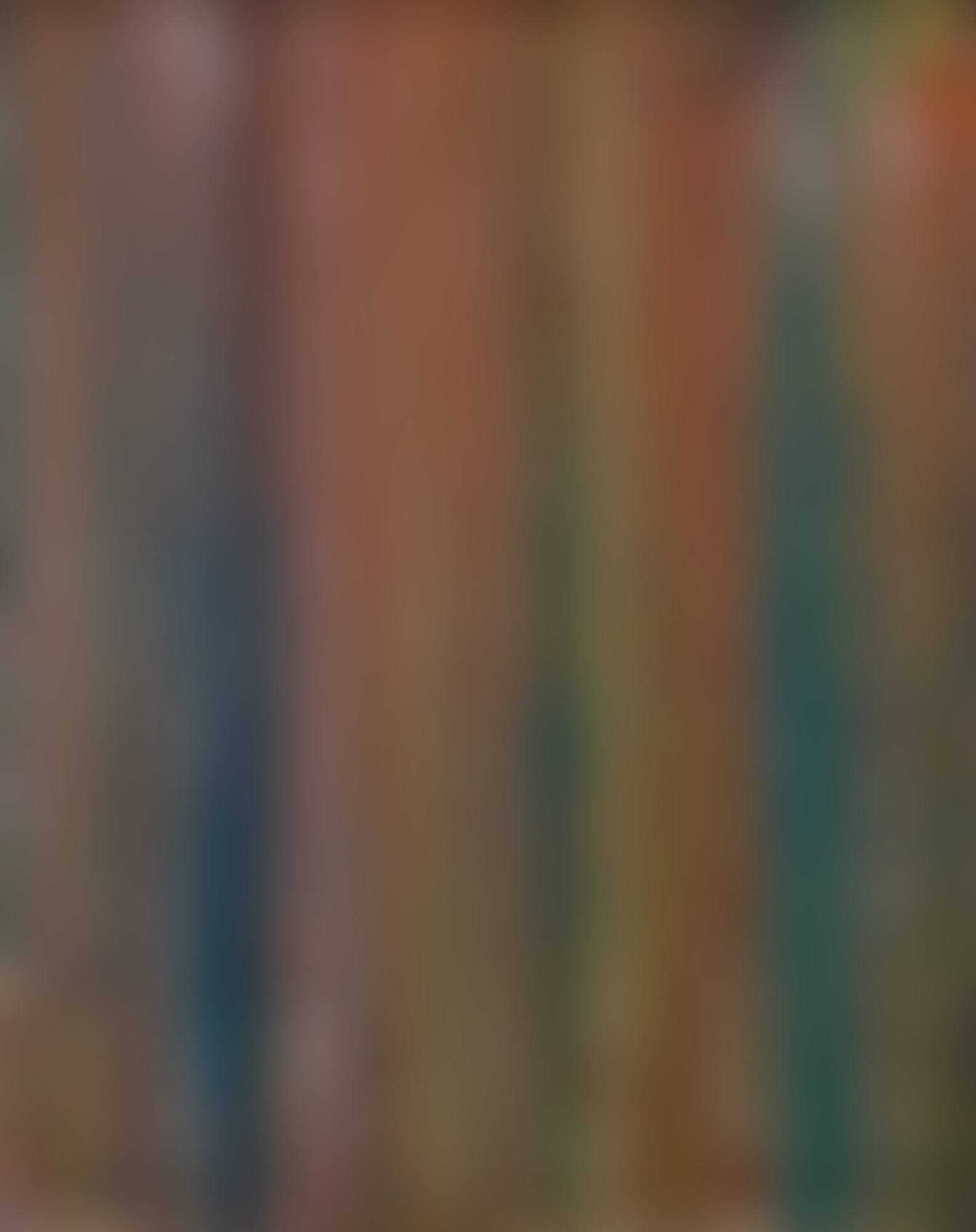 UNTITLED LP 19 (preview)