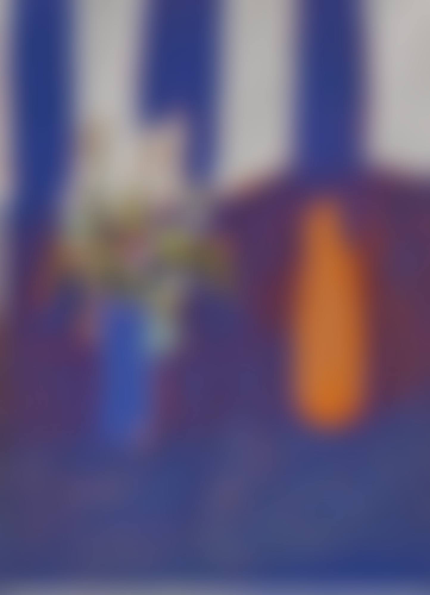UNTITLED (preview)