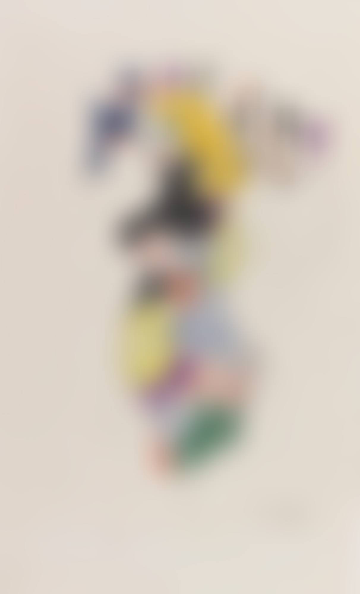 NUDE ART (preview)