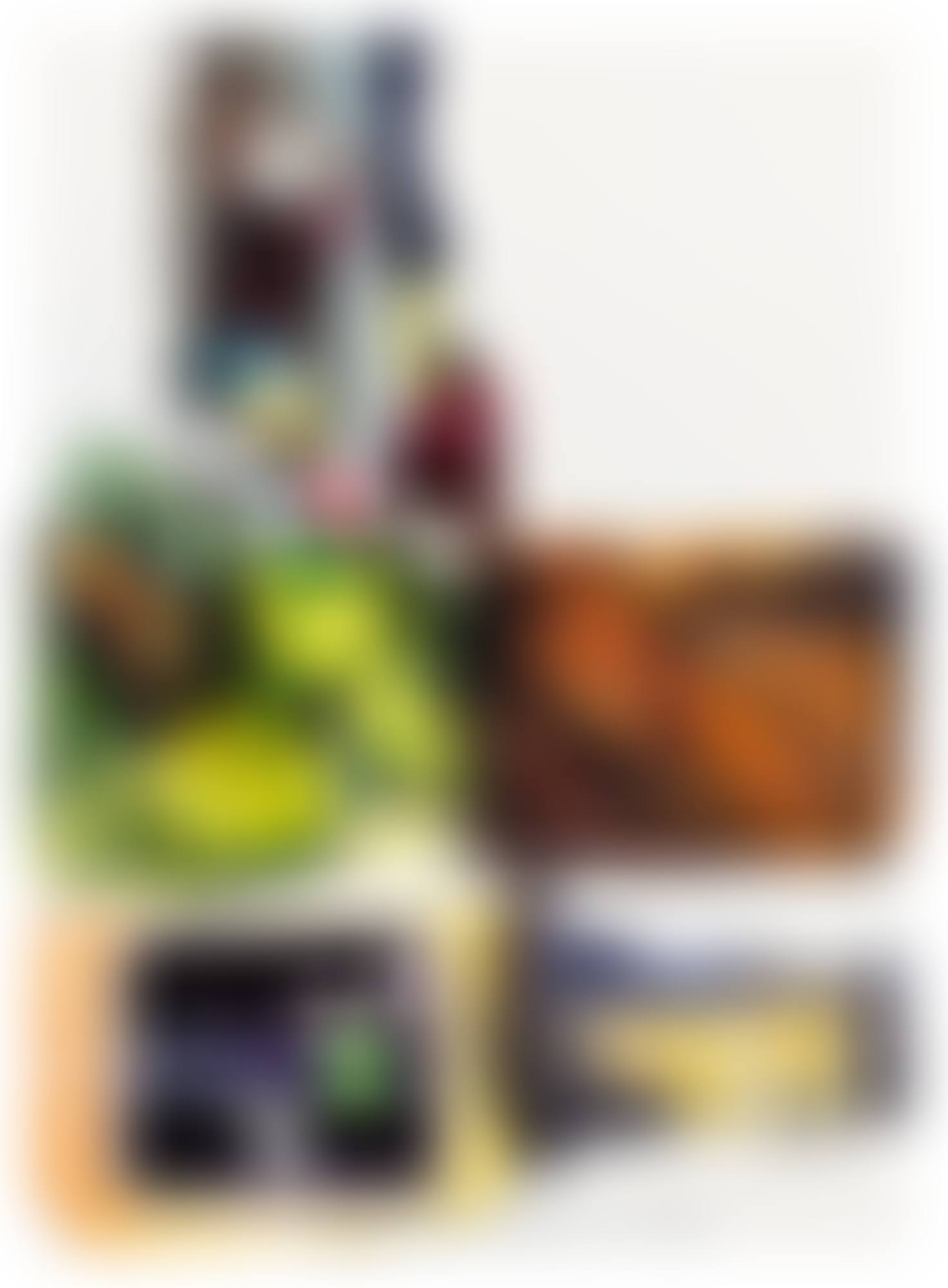 PLUMB LINE (SHALES) (preview)