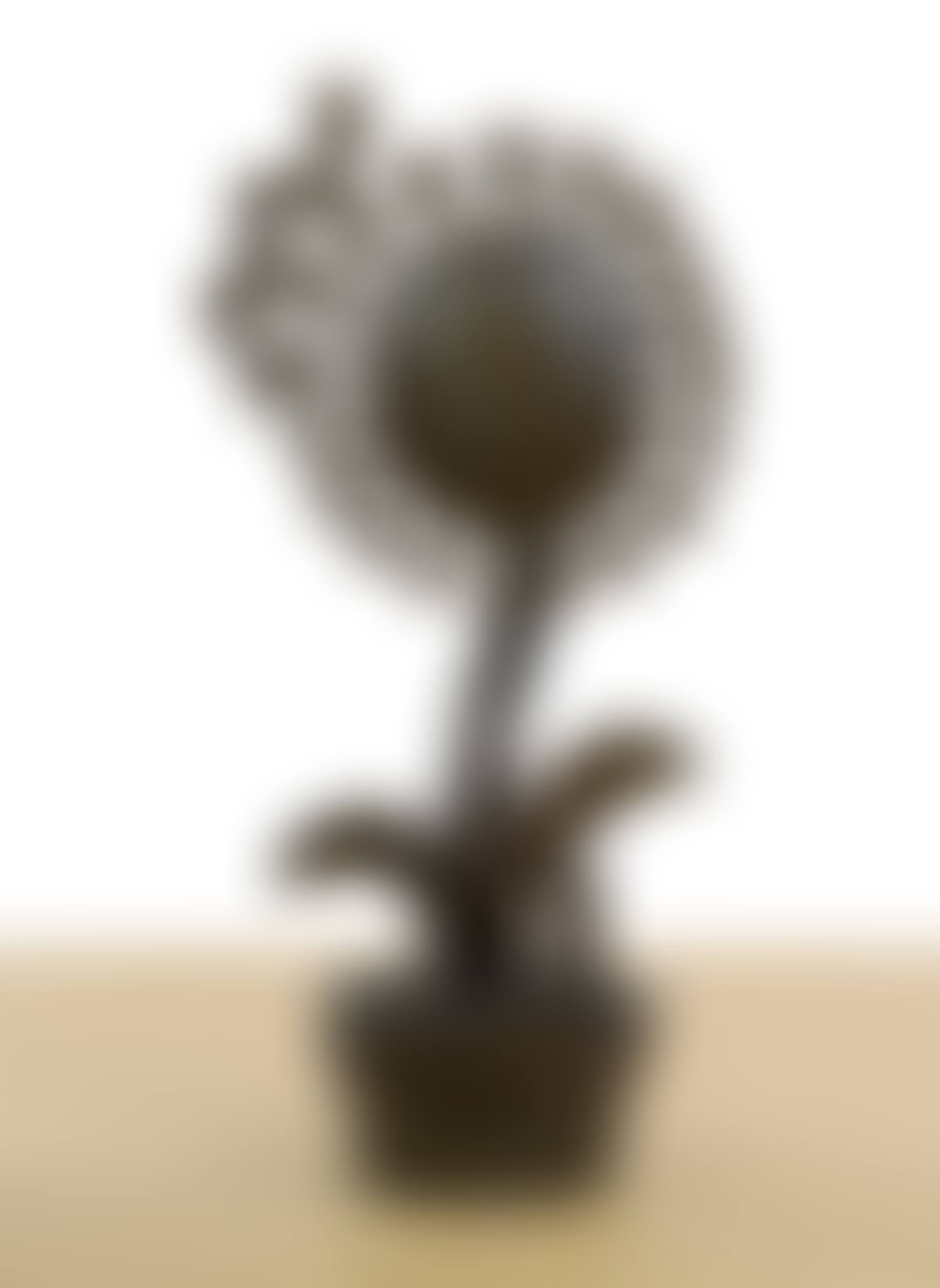 FLOWER (preview)