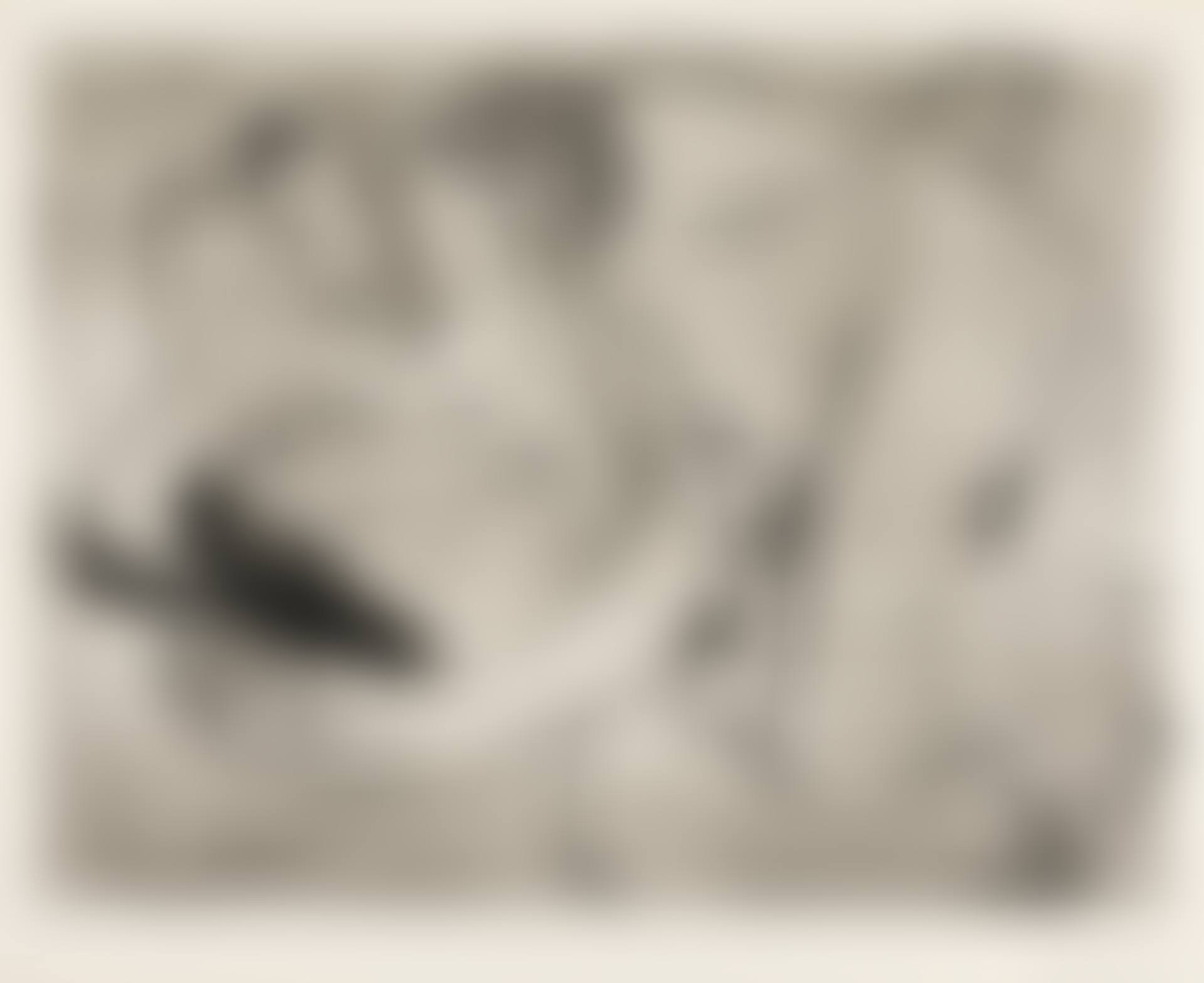 L'Etreinte (B. 1115; Ba. 1108) (preview)
