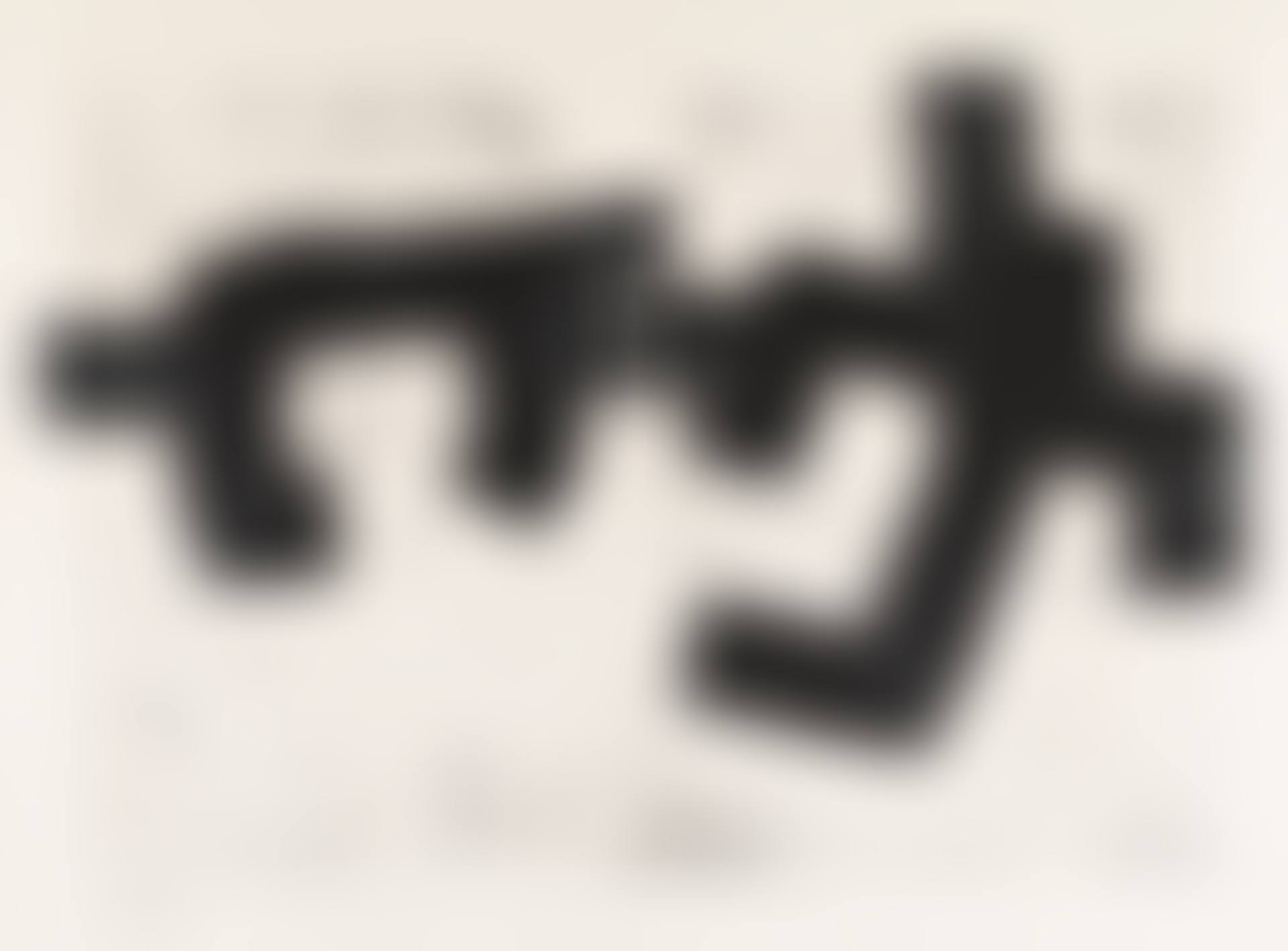Aldikatu Iv (K. 72012) (preview)