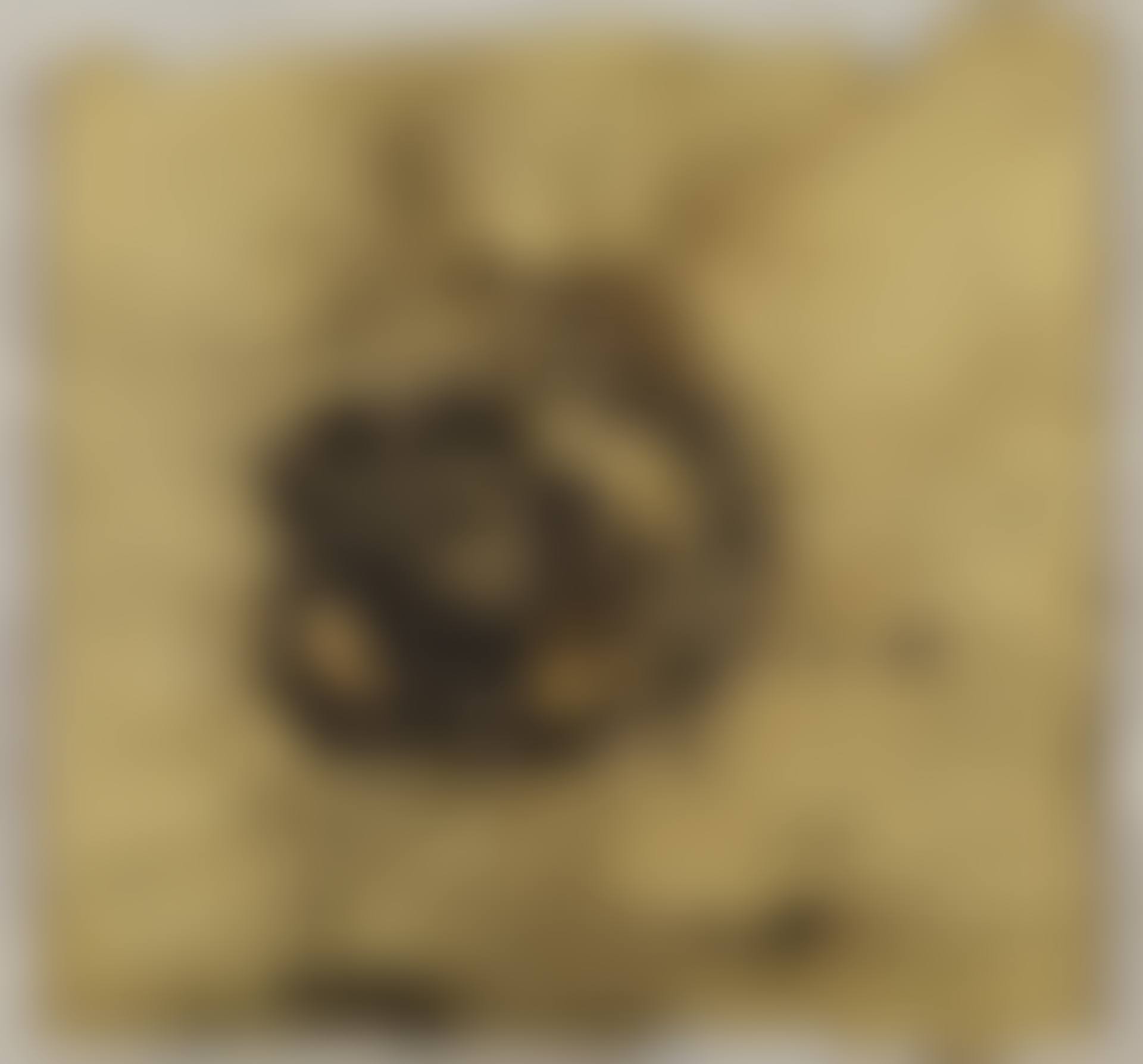 Untitled (preview)