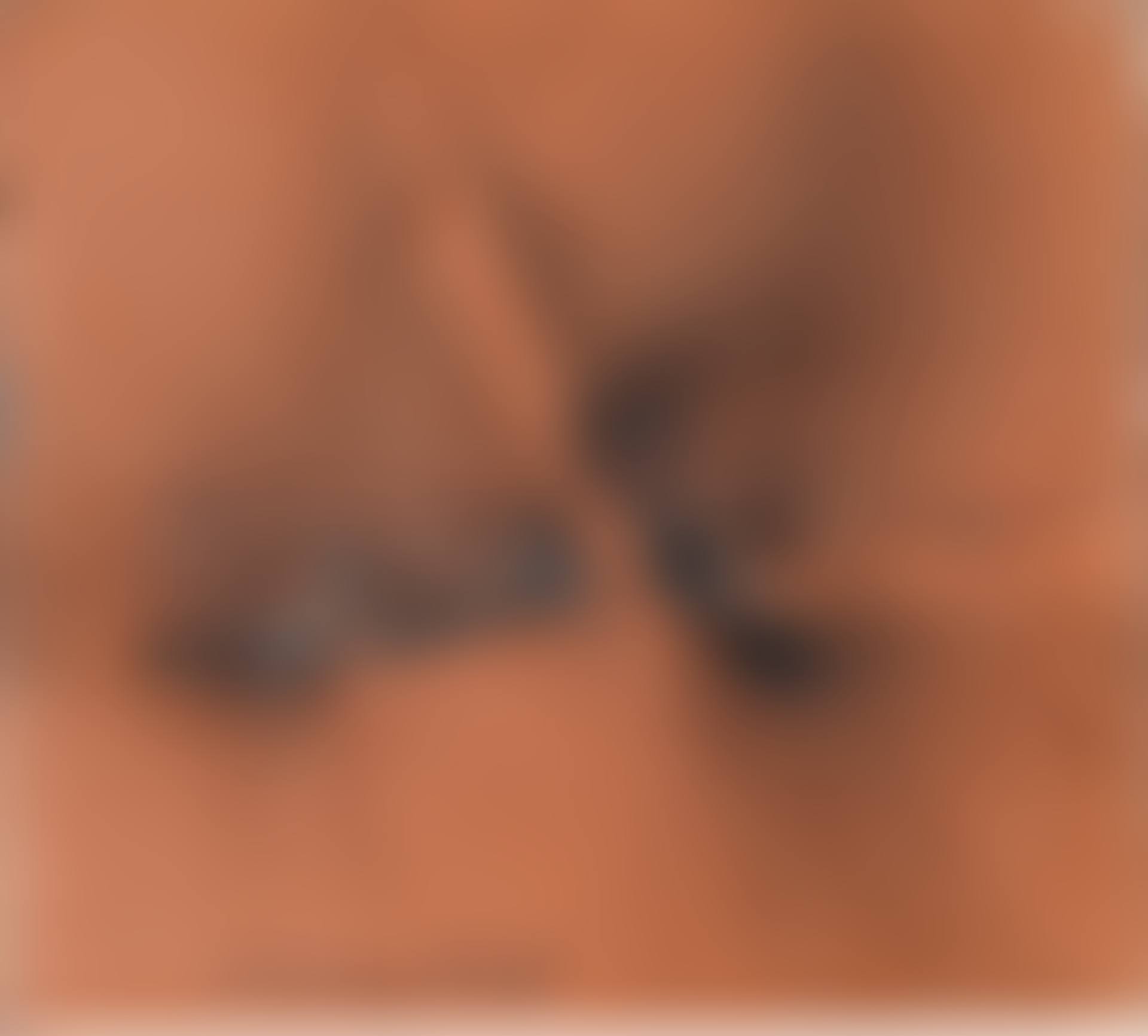Untitled No. 35 (preview)