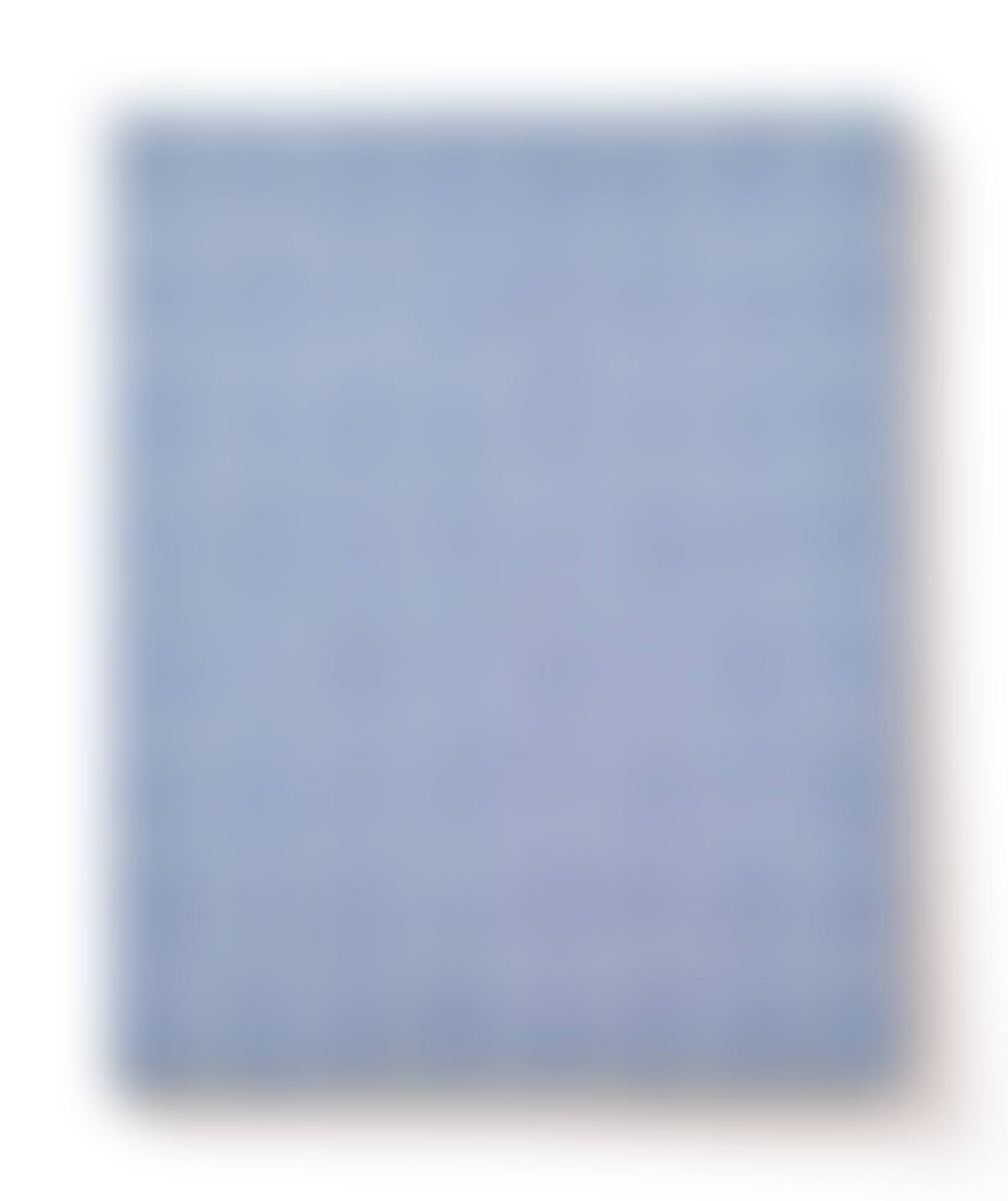Untitled 84-1-8 (preview)