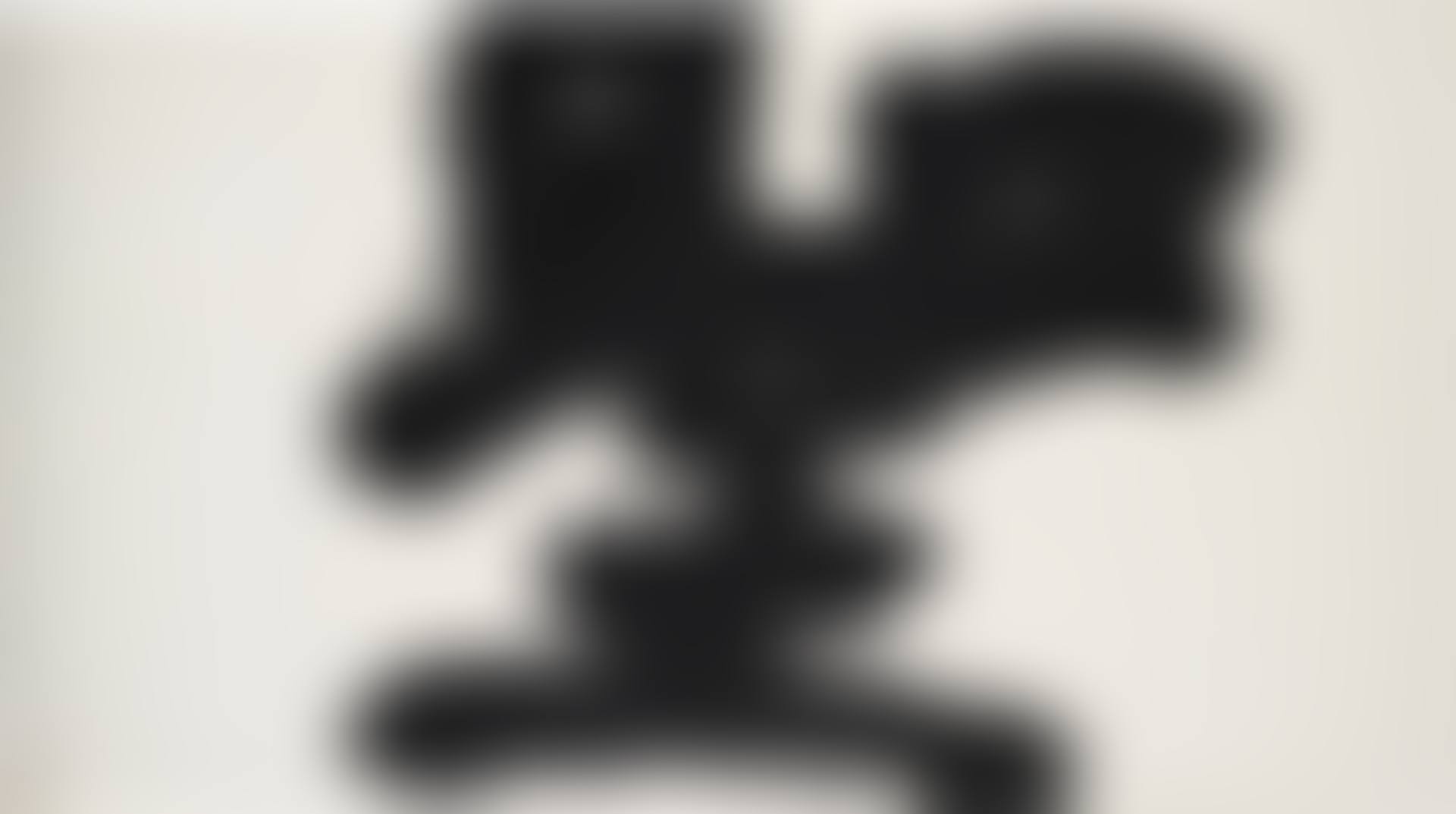 Sei (preview)
