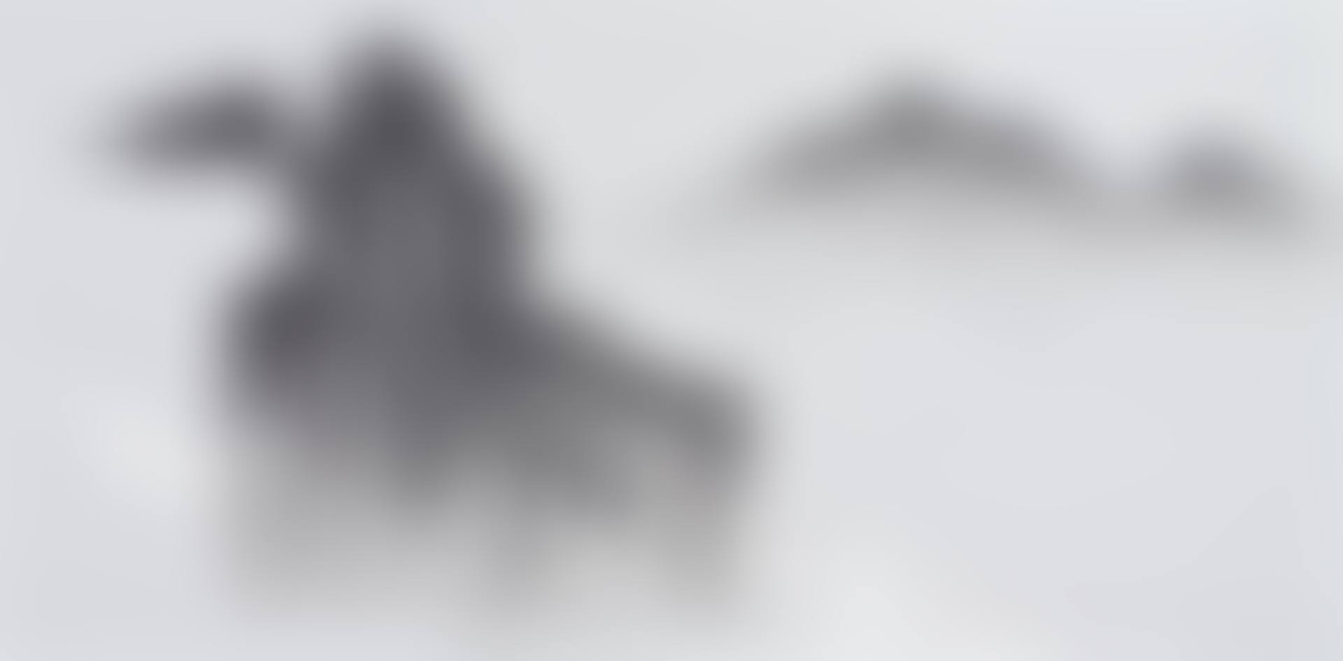 Landscape (preview)