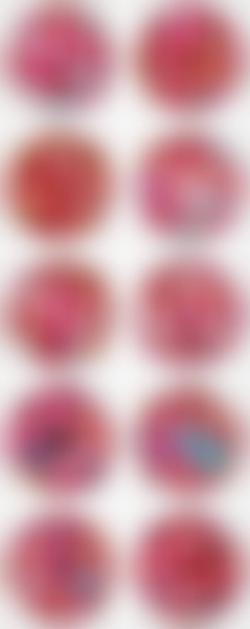 Flowerball And Others (Ten Works) (preview)