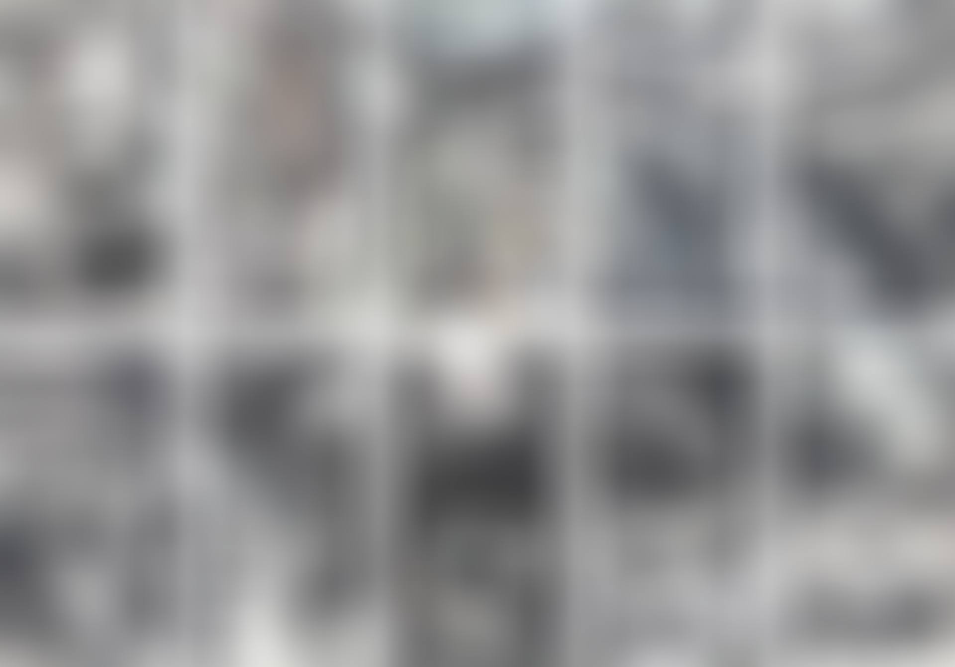 Bird'S Eye View (Set Of Ten) (preview)