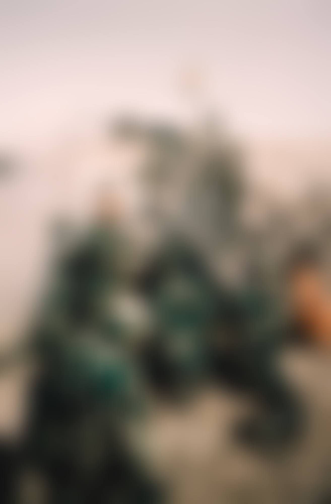 Another Battle No.6 (preview)