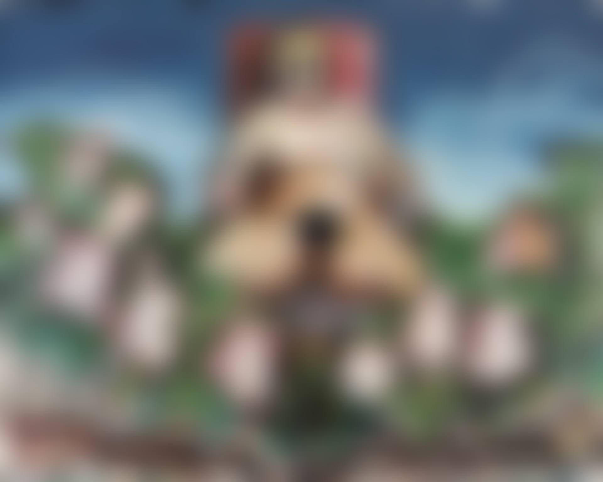 Untitled (preview)