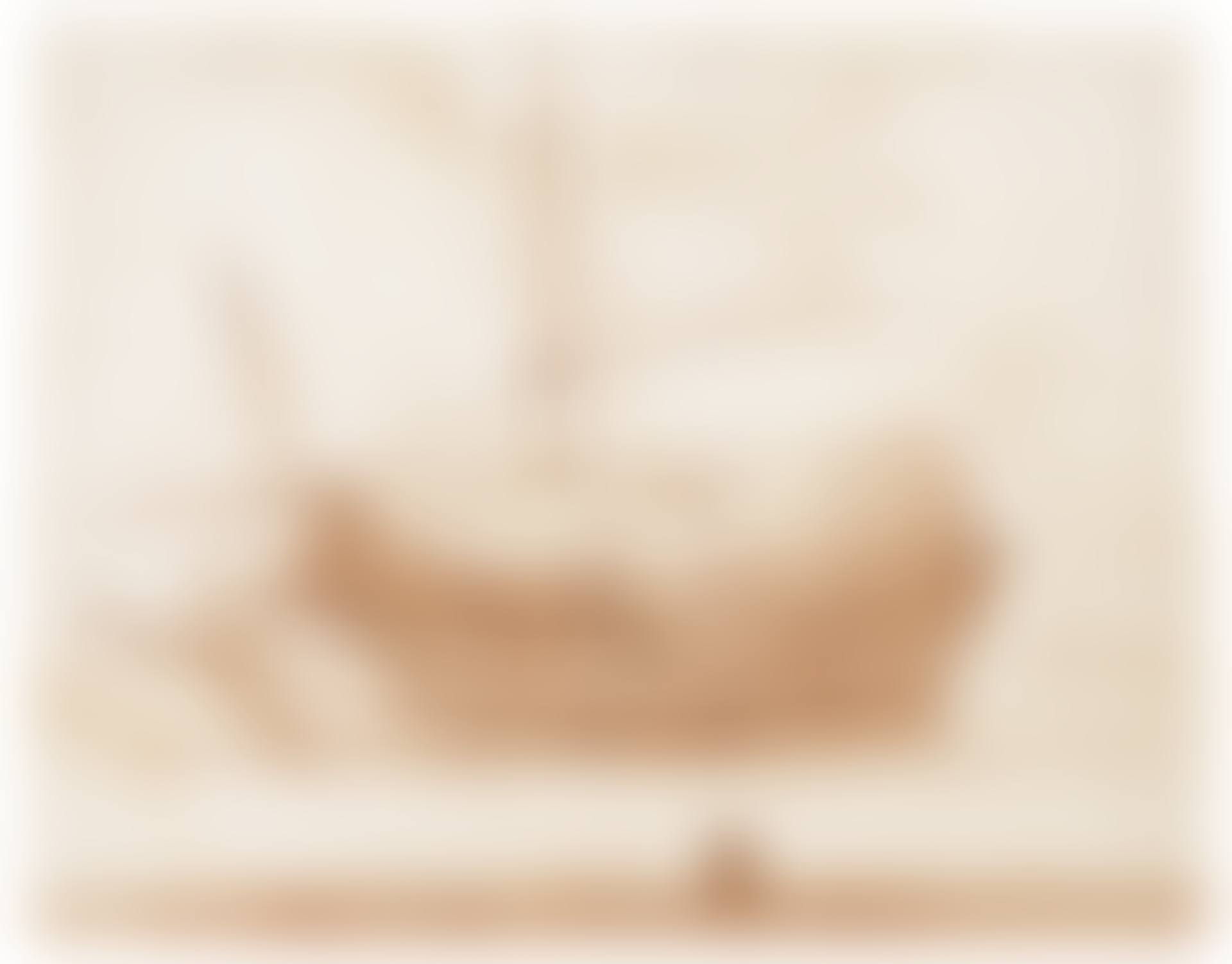 A SHIP AT SEA (preview)