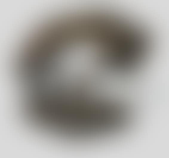 STÜRZENDE (CONVERGING) (preview)