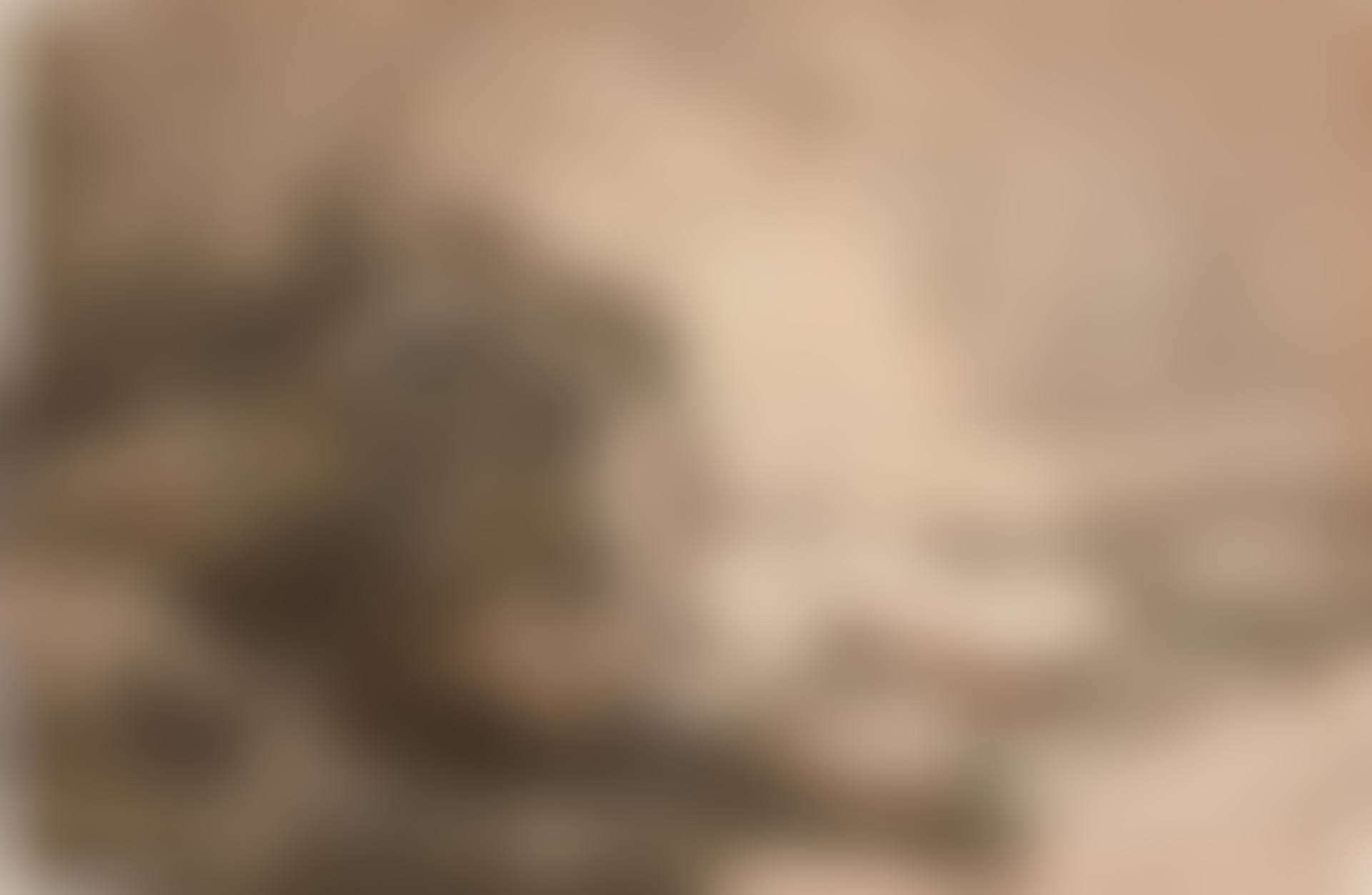 CHUDLEIGH ROCK, DEVON (preview)