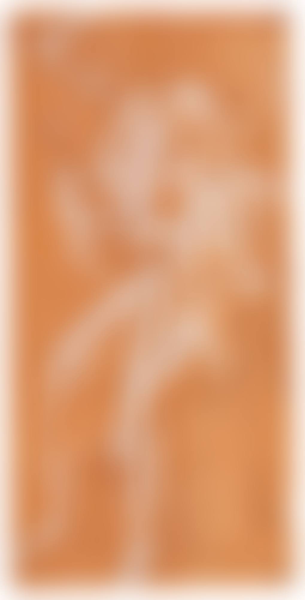 A SEATED MAN, DRAPED HOLDING A BOOK (preview)