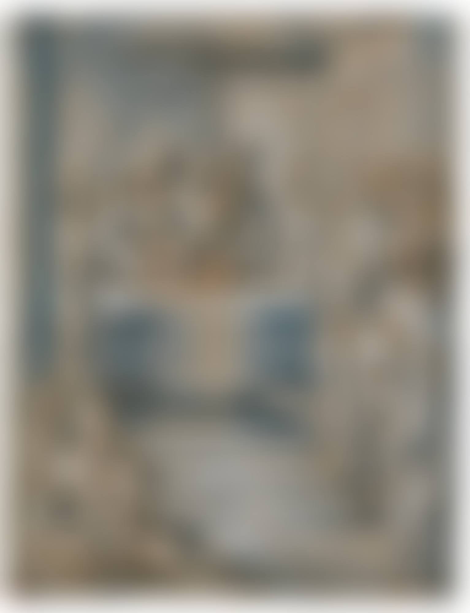 THE CIRCUMCISION (preview)