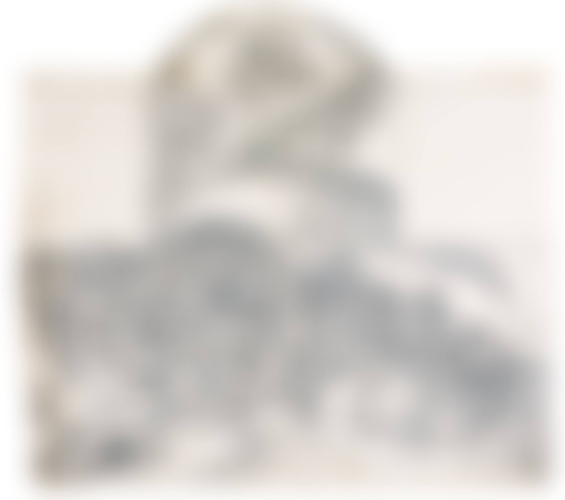 CHRIST ASLEEP IN HIS BOAT ON THE SEA OF GALILEE (preview)
