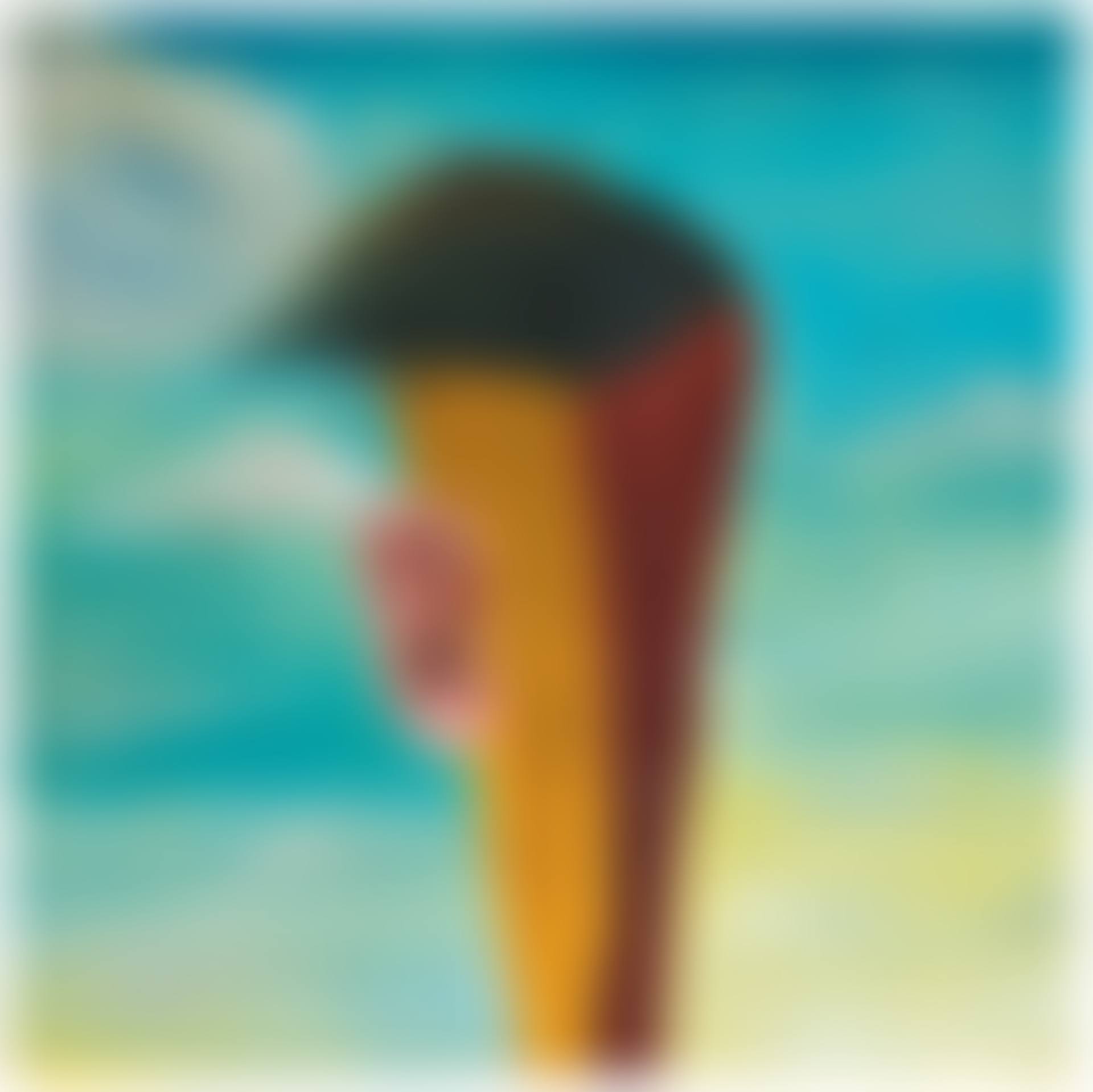 UNTITLED (preview)