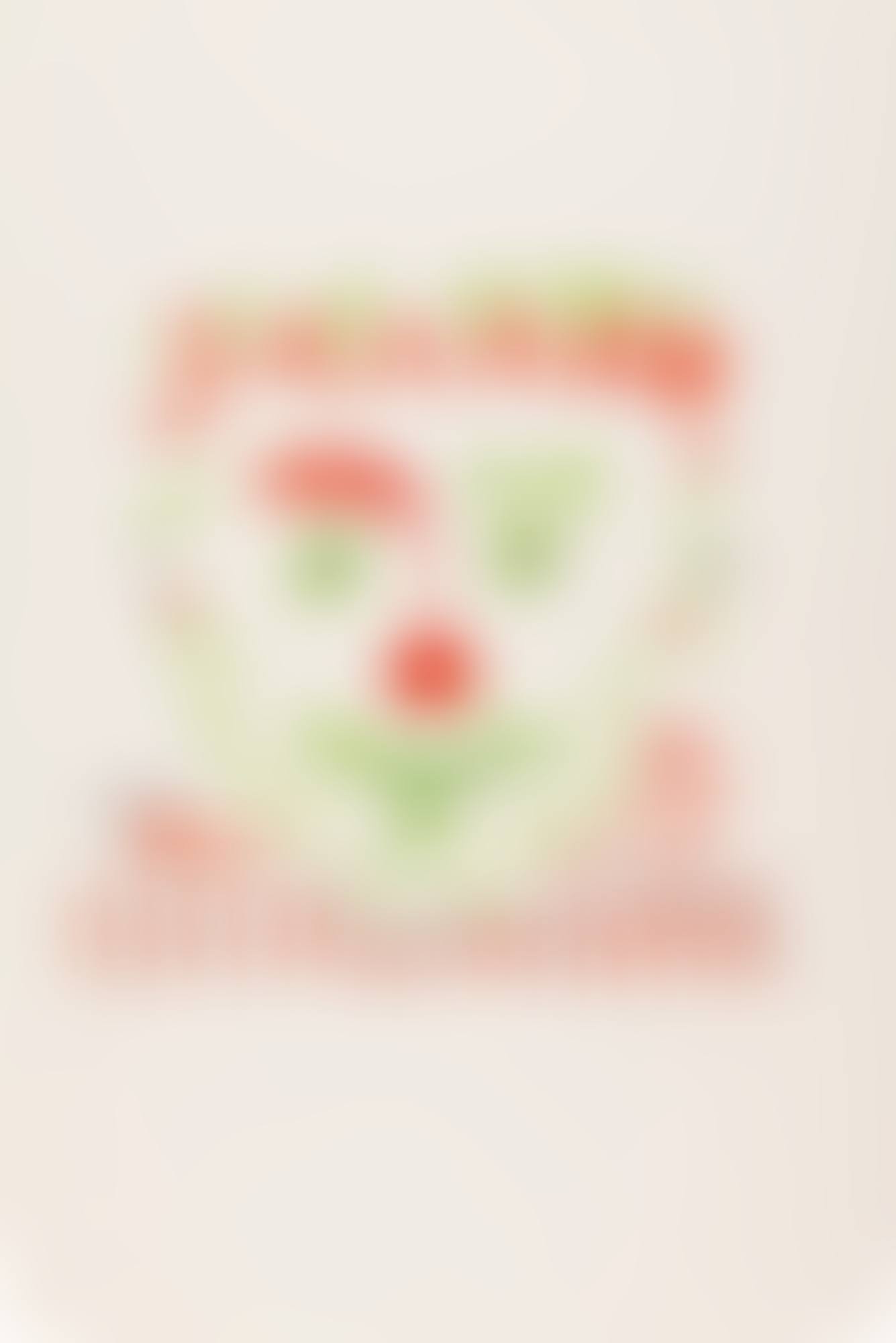 LE CLOWN (preview)