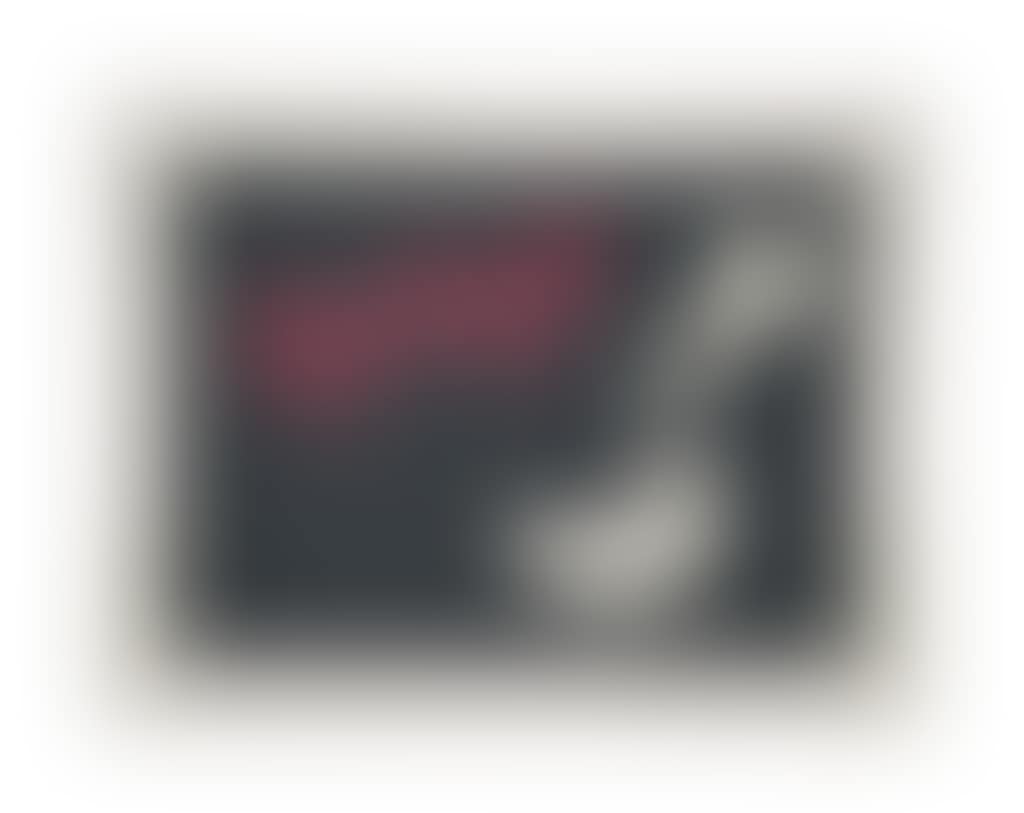 Sans titre (preview)