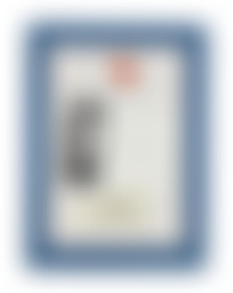 Gracieuse (preview)