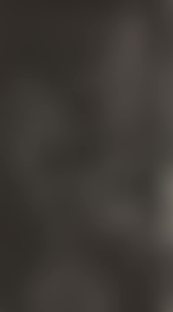 Landscape (preview)